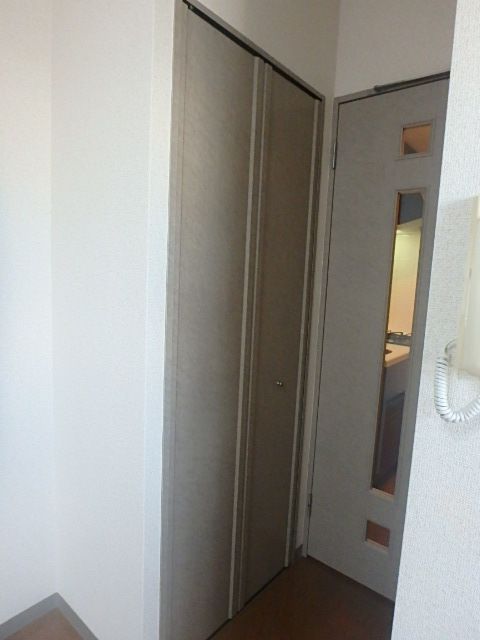 その他　収納