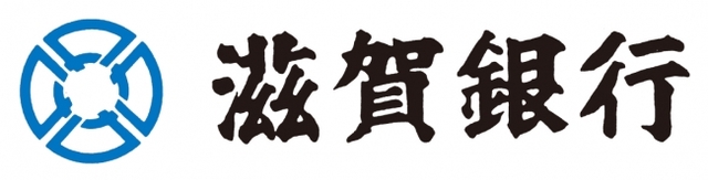 銀行　滋賀銀行草津支店（銀行）まで674m