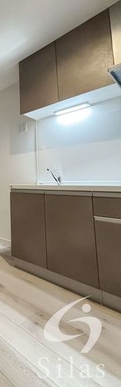 その他部屋・スペース　同仕様