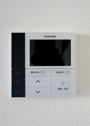 KWレジデンス桜新町のその他写真