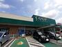 スーパー　みやぎ生協　南光台店（スーパー）まで950m