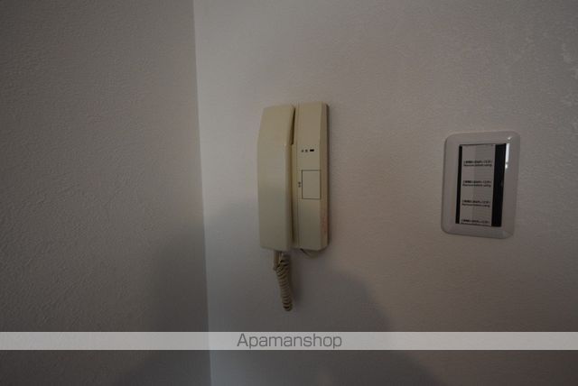 ハイツ西田のその他写真