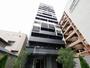 建物外観　外観も気になるポイント