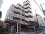 サンクチュアリ深江北町 4階 築28年11ヶ月の賃貸物件