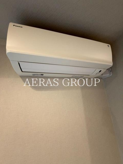 Prime Art白金台のその他写真