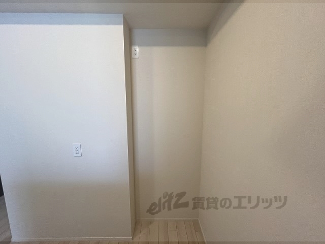 シルフィードみらくの内装写真