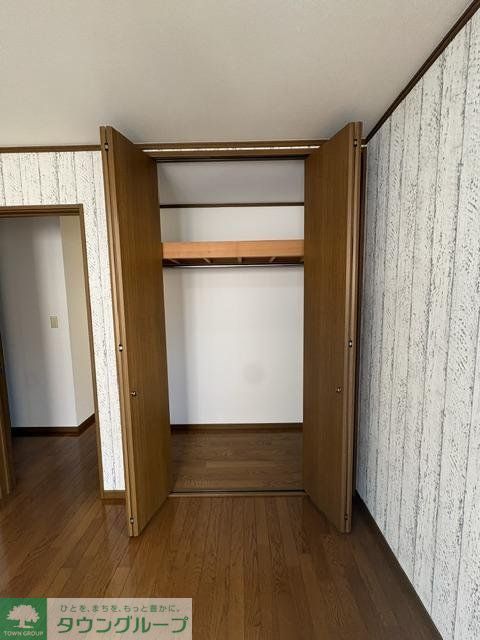 収納　収納