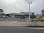 ドラックストア　スギドラッグ 福井田原町店（ドラッグストア）まで2088m