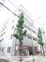 門前仲町駅より徒歩6分 4階 築19年10ヶ月の賃貸物件