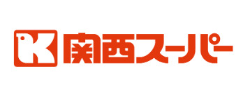 スーパー　関西スーパー 南堀江店（スーパー）まで295m