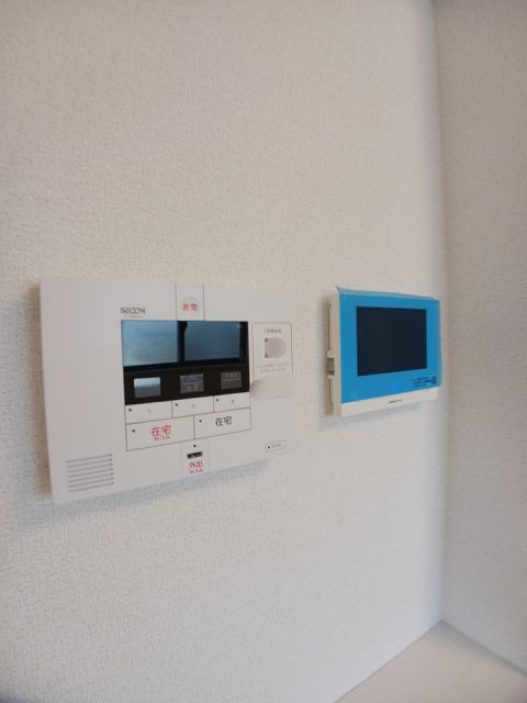 あじさいIIのその他写真