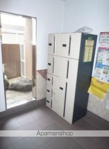 ロビー　ロビー