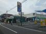 スーパー　グルメシティ小林店（スーパー）まで436m