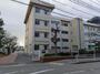 小学校　末成小学校（小学校）まで259m