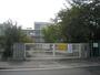 小学校　宝塚市立光明小学校（小学校）まで437m