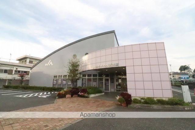 その他　ＪＡあきがわ 多西支店（その他）まで496m
