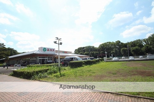 スーパー　ＴＡＩＲＡＹＡ川鶴店（スーパー）まで464m