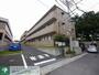 与野本町駅より徒歩13分 3階 築18年8ヶ月の賃貸物件