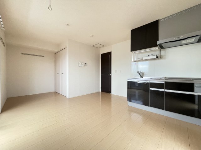 その他部屋・スペース　※別部屋参考写真※