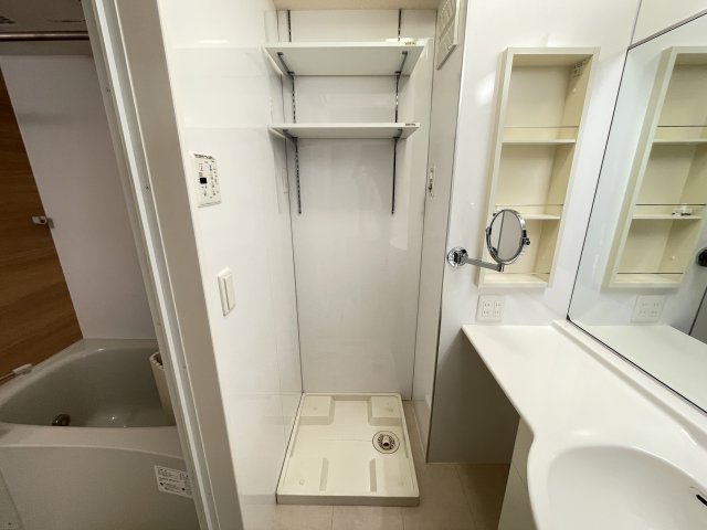 その他　※別部屋参考写真※