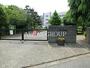 小学校　八千代市立南高津小学校（小学校）まで1093m