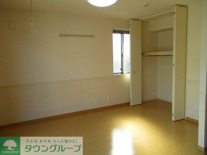 その他部屋・スペース　お問合せはタウンハウジングまで！※現地待合わせ相談可能