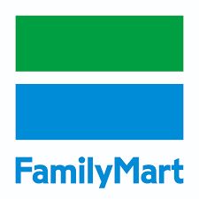 コンビニ　ファミリーマート天満二丁目店（コンビニ）まで170m
