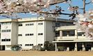 小学校　宇野小学校（小学校）まで1117m