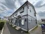 学園ステラ 1階 築28年10ヶ月の賃貸物件