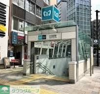 その他　外苑前駅(東京メトロ 銀座線)（その他）まで1540m