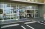 コンビニ　セブンイレブン大田区池上8丁目店（コンビニ）まで245m