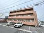 ハートフル泉田 1階 築19年5ヶ月の賃貸物件