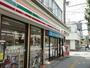 コンビニ　セブンイレブンさいたま東大宮7丁目店（コンビニ）まで897m