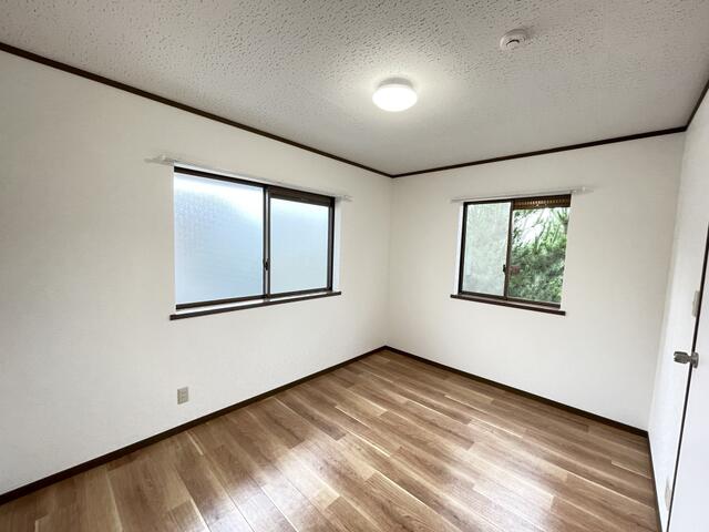 その他部屋・スペース　別部屋参考
