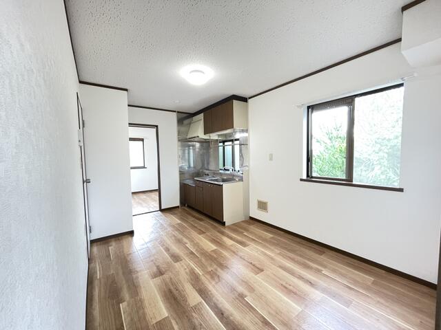 その他　別部屋参考