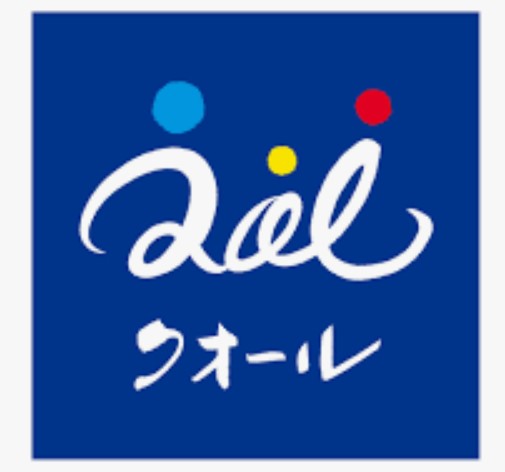 ドラックストア　クオール薬局小田急百合ケ丘駅店（ドラッグストア）まで768m
