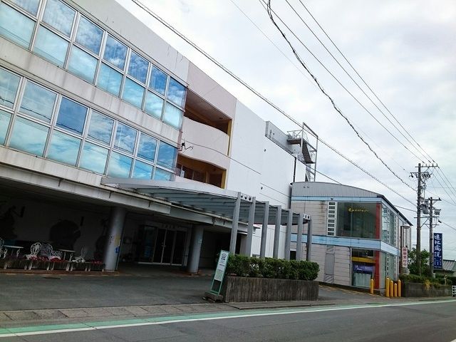 その他　遠江病院（その他）まで1300m