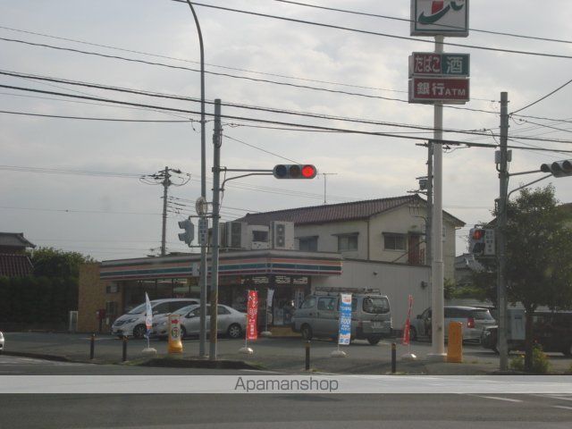 その他　セブンイレブン木更津東太田二丁目店（その他）まで536m