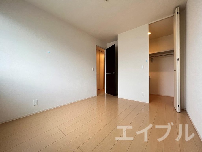 その他部屋・スペース　別部屋の写真です