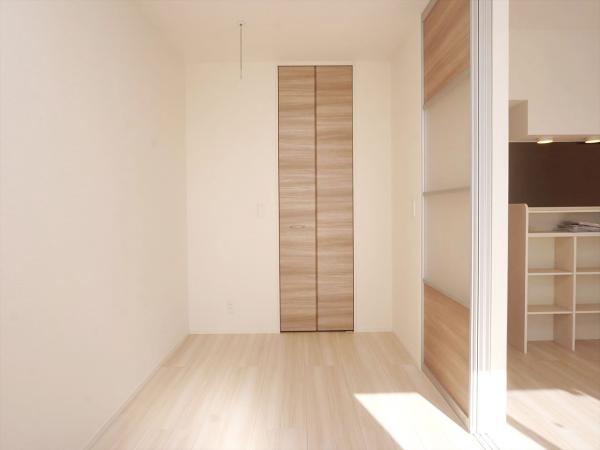 その他部屋・スペース　その他部屋・スペース