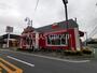 飲食店　デニーズ成城店（飲食店）まで214m