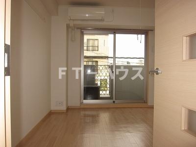 その他部屋・スペース　その他部屋・スペース