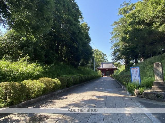 その他　本興寺（その他）まで2944m