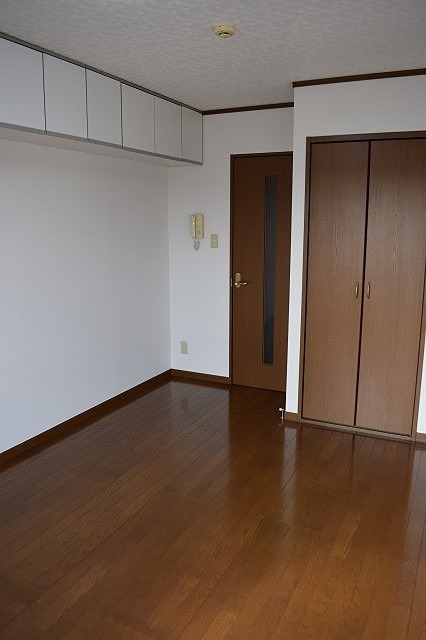 居室・リビング　反転別部屋参考