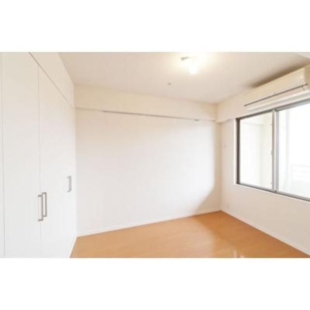 その他部屋・スペース　写真は同タイプ住居です