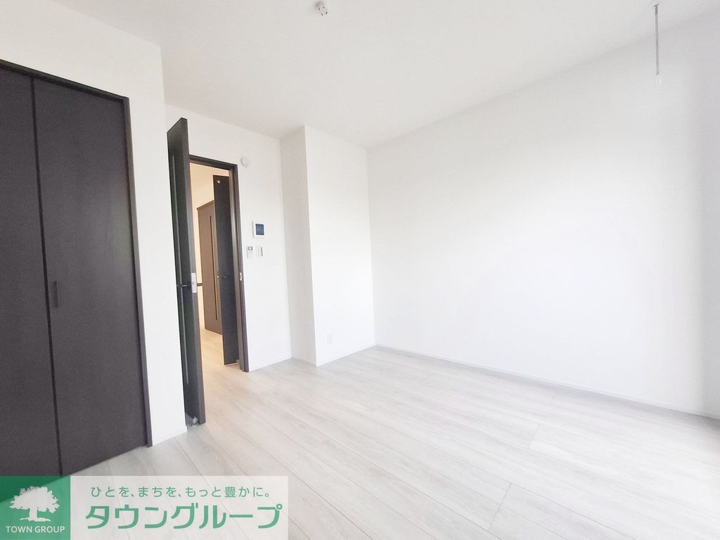 その他部屋・スペース　お問合せはタウンハウジングまで！※現地待合わせ相談可能