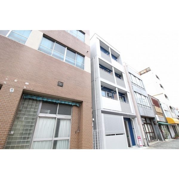 キッチン　無断転用禁止