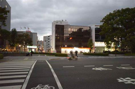 ドラックストア　ウォンツ小町店（ドラッグストア）まで432m