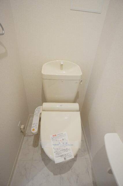 洗面設備　追焚機能付きです