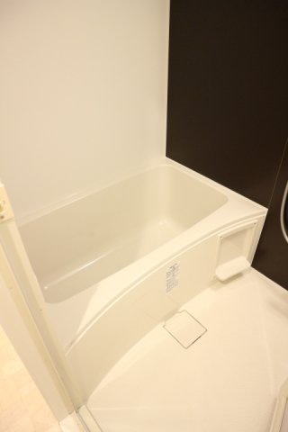 バス・シャワールーム　日々の暮らしに欠かせないお風呂です